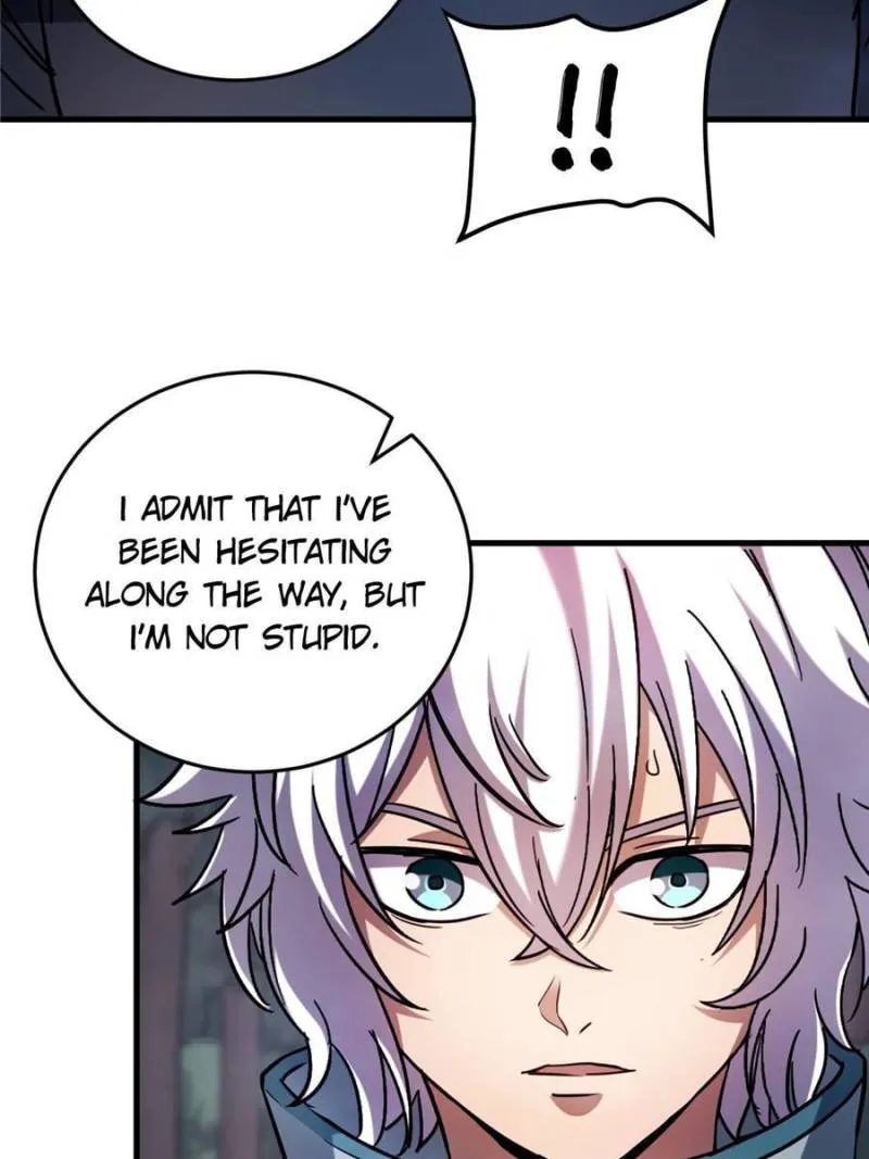 Page 52 of Chapter 49