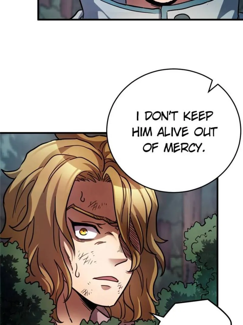 Page 53 of Chapter 49