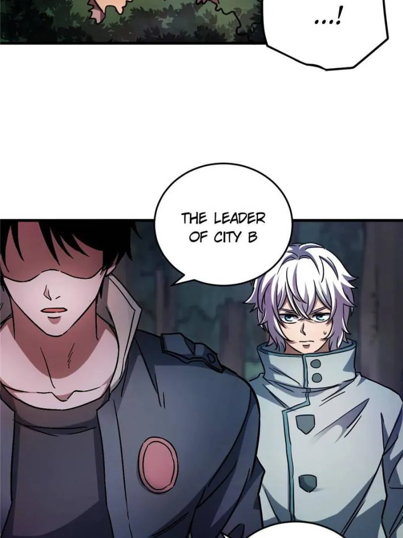 Page 54 of Chapter 49