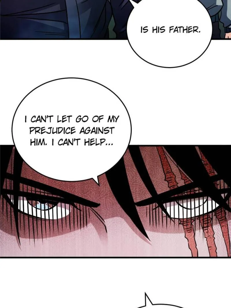 Page 55 of Chapter 49