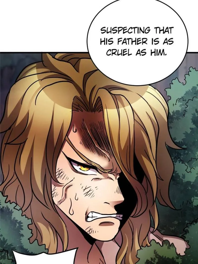 Page 56 of Chapter 49
