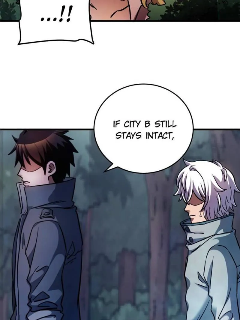 Page 57 of Chapter 49