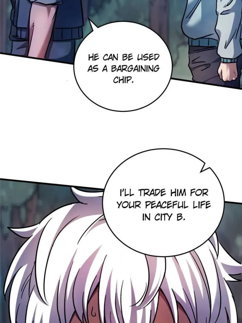 Page 58 of Chapter 49