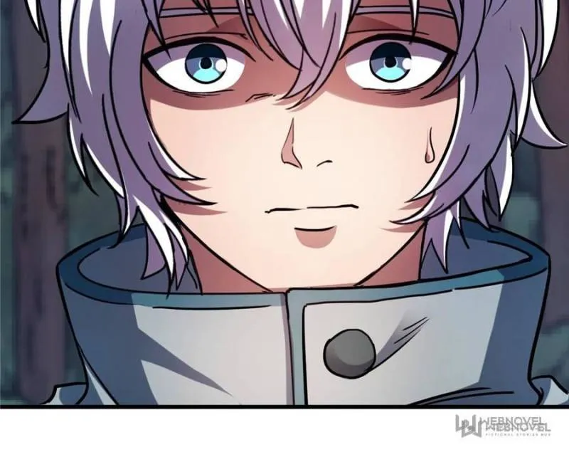 Page 59 of Chapter 49