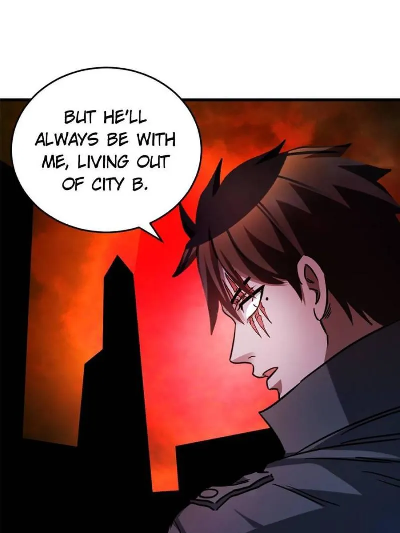 Page 60 of Chapter 49