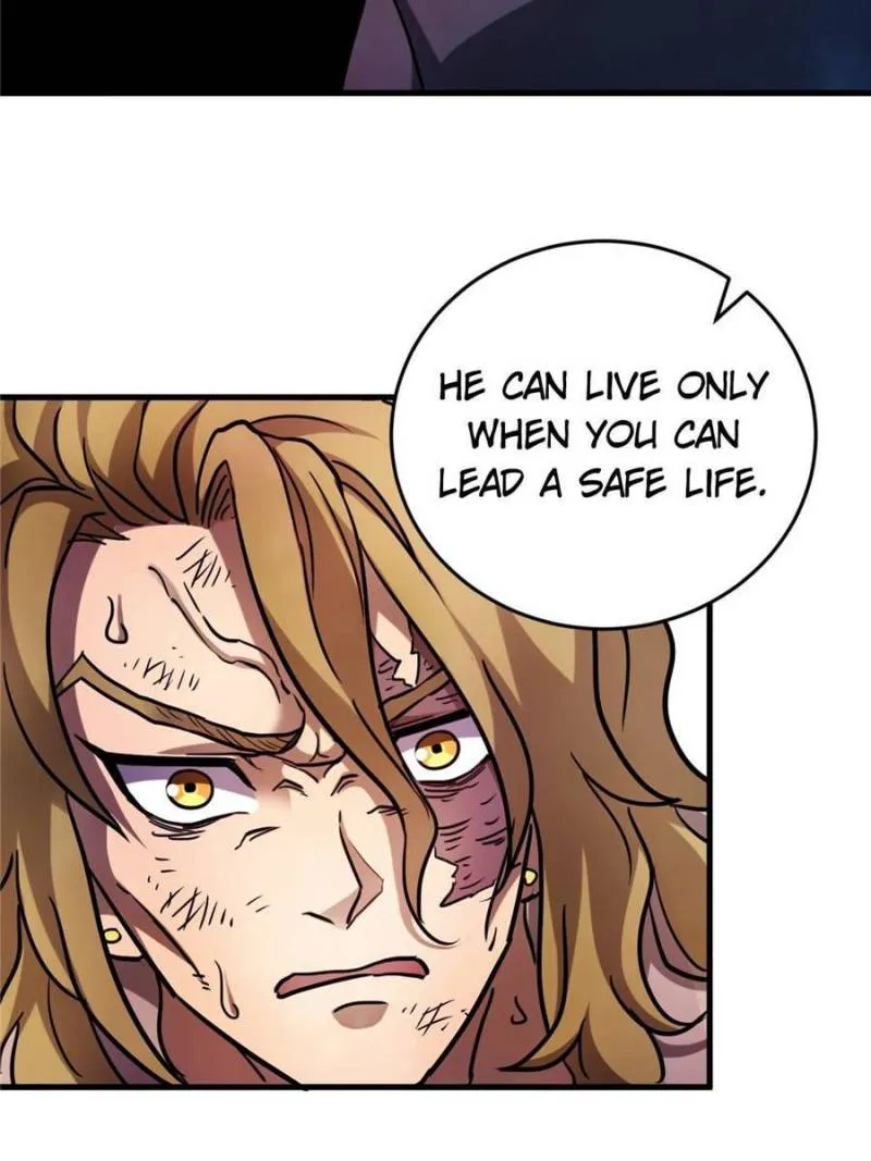 Page 61 of Chapter 49