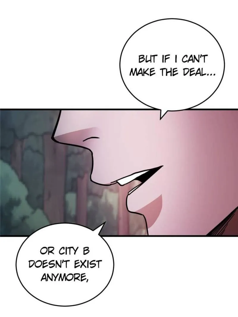 Page 62 of Chapter 49