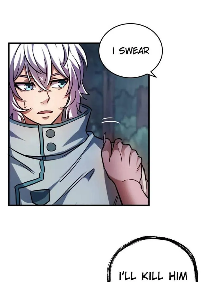 Page 63 of Chapter 49