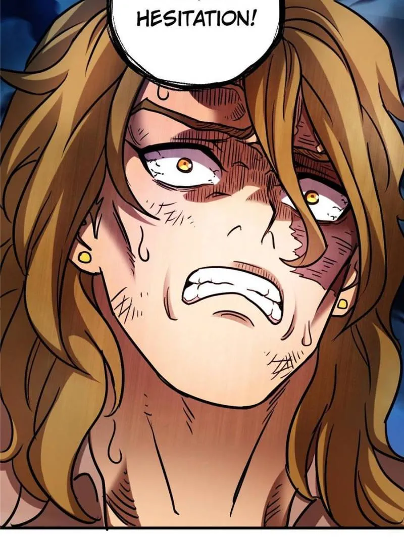 Page 65 of Chapter 49