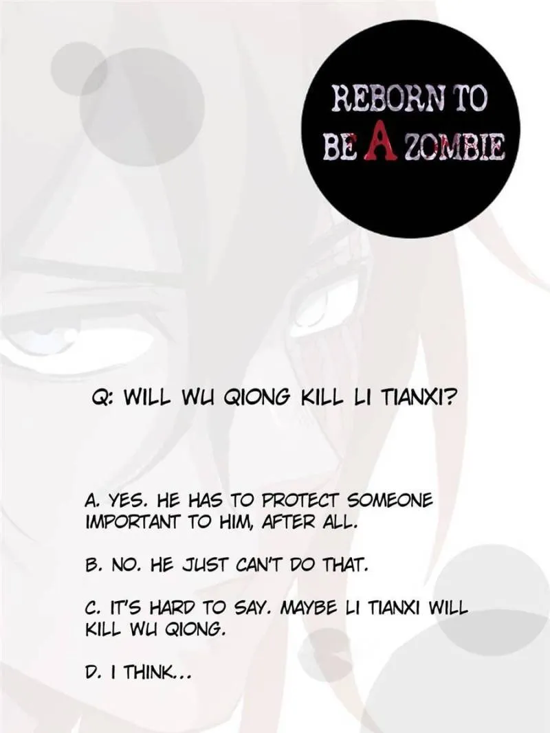 Page 66 of Chapter 49