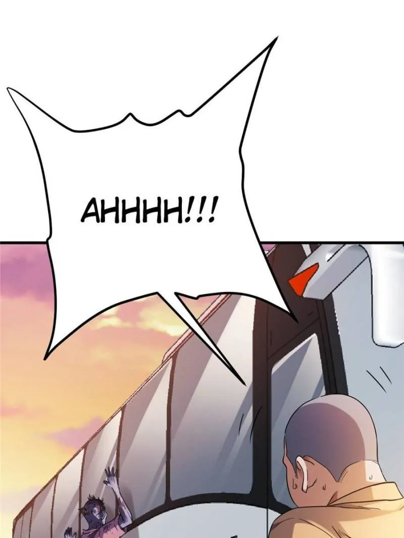 Page 3 of Chapter 4