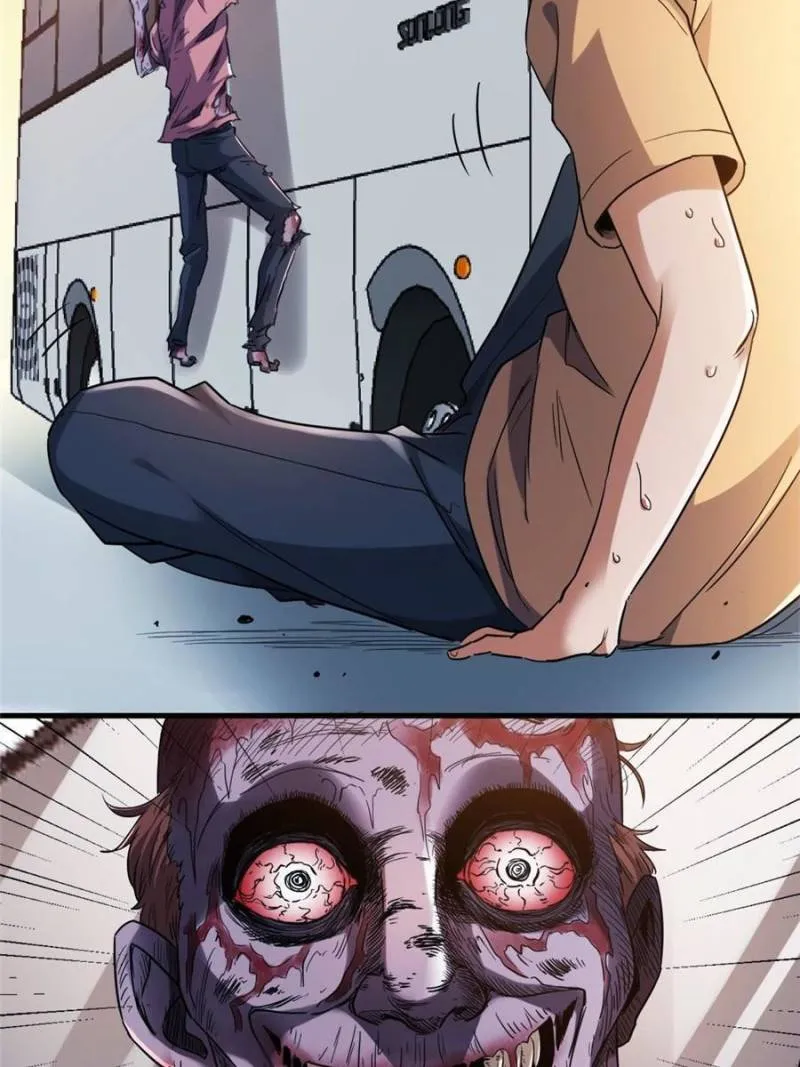 Page 4 of Chapter 4