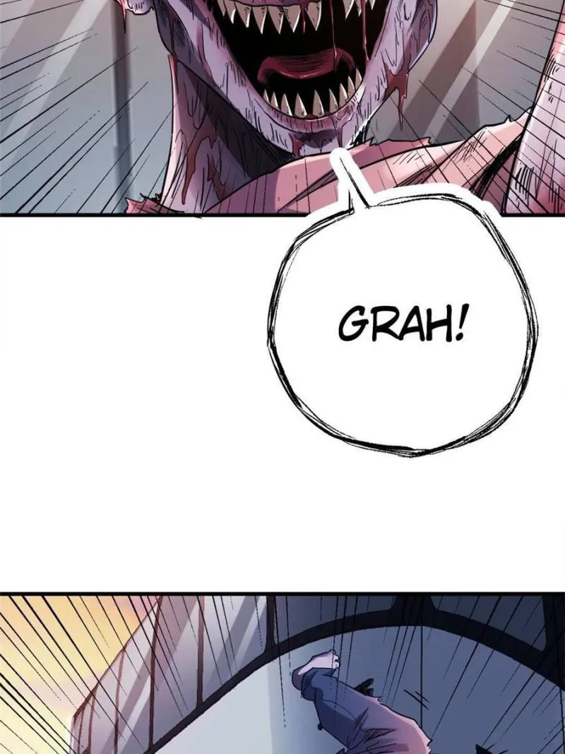 Page 5 of Chapter 4