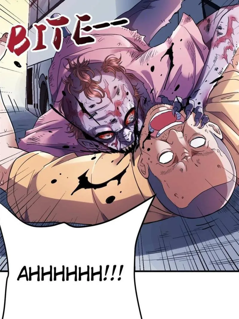 Page 6 of Chapter 4
