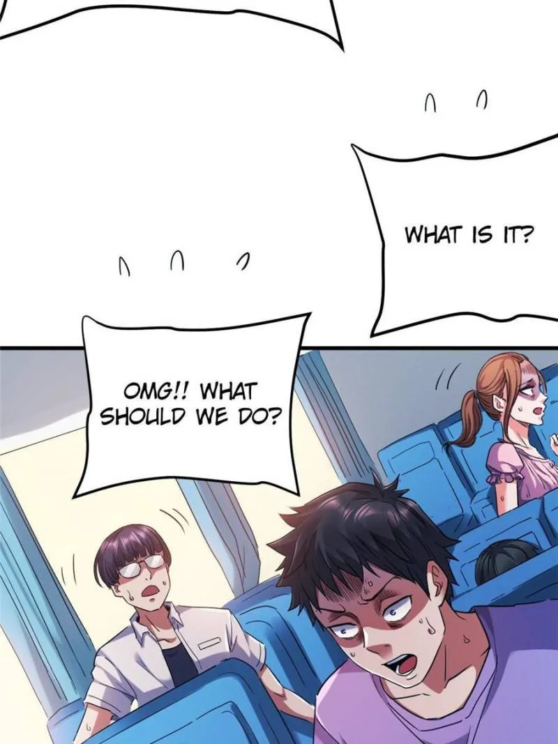 Page 7 of Chapter 4