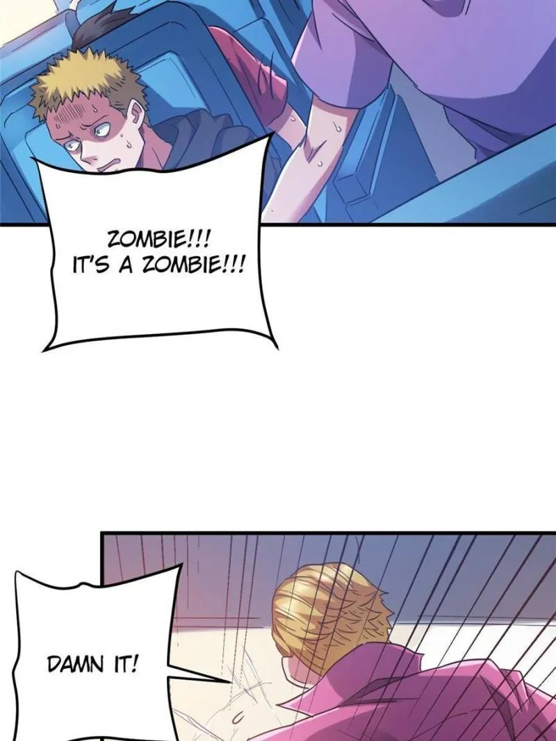 Page 8 of Chapter 4
