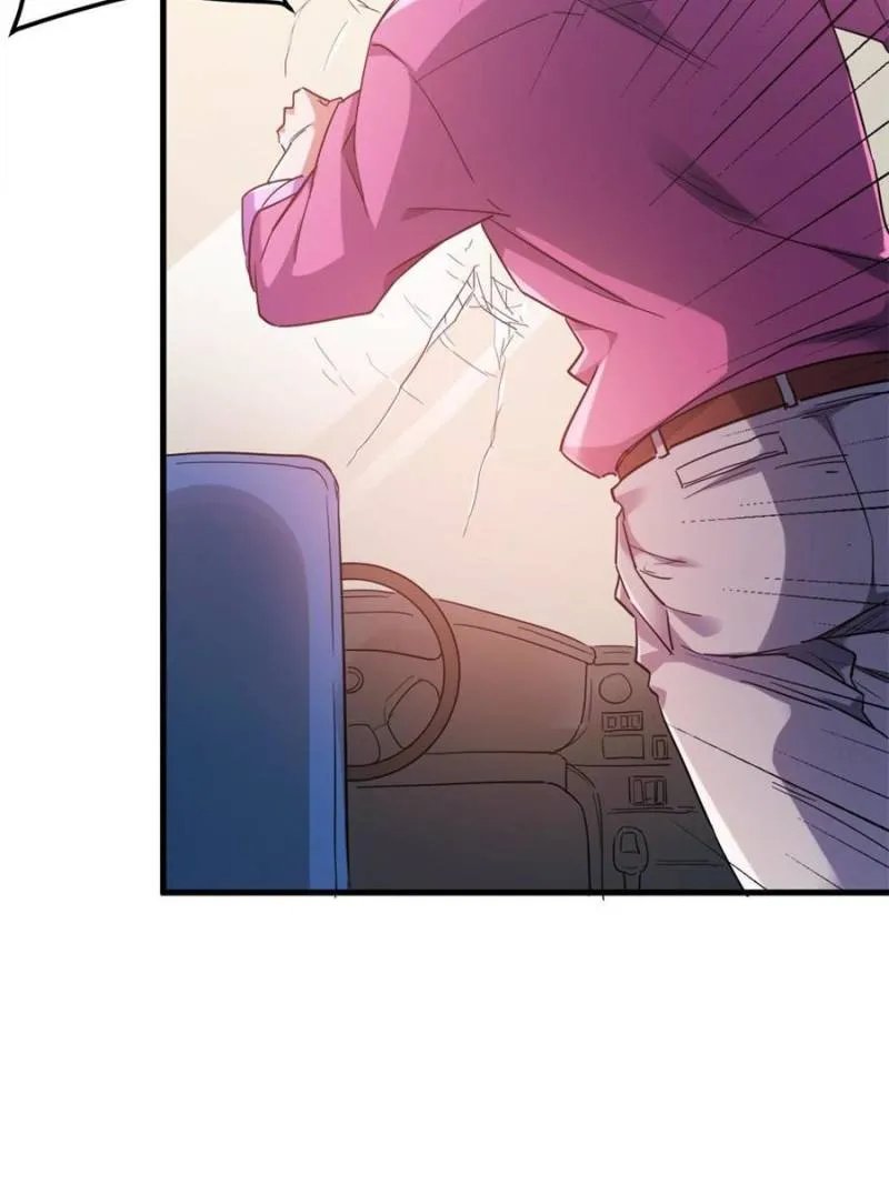 Page 9 of Chapter 4