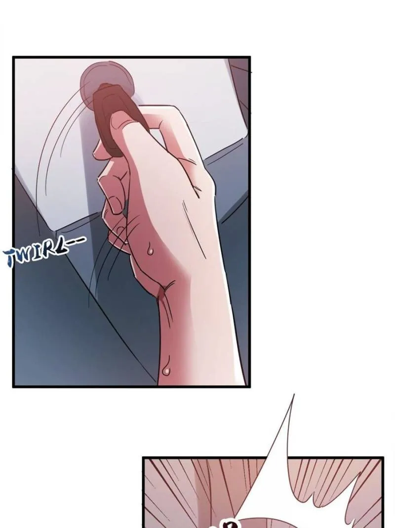 Page 10 of Chapter 4