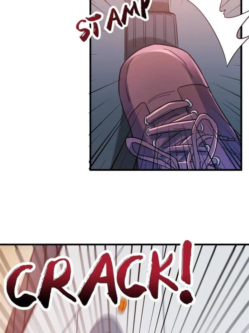 Page 11 of Chapter 4