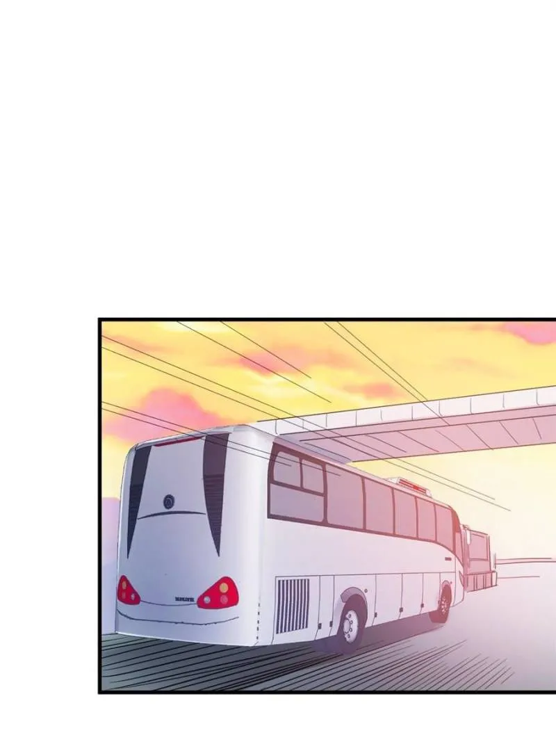 Page 13 of Chapter 4
