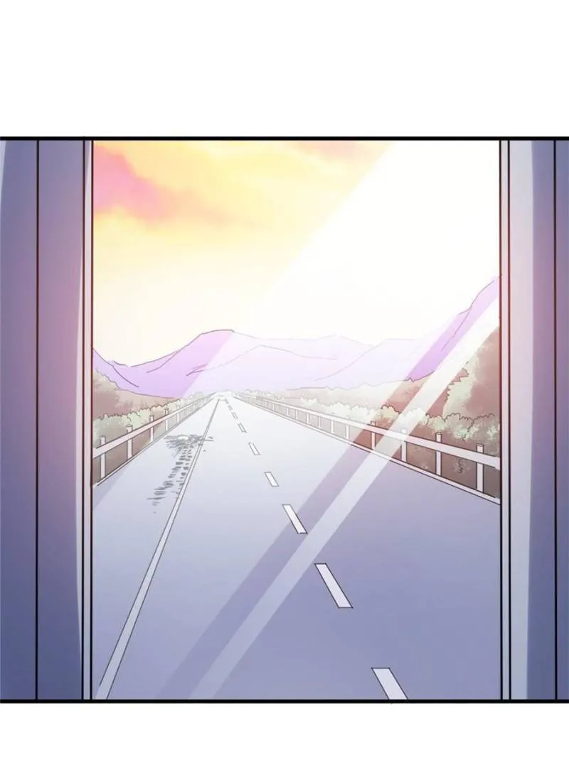 Page 14 of Chapter 4
