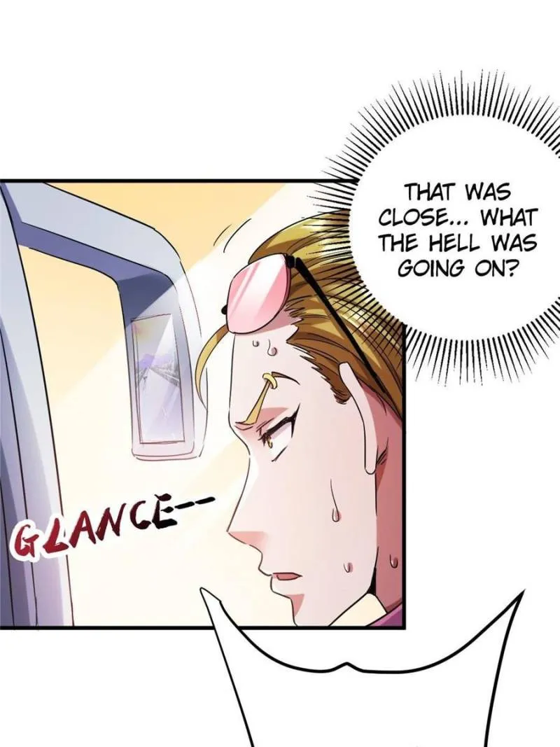Page 15 of Chapter 4