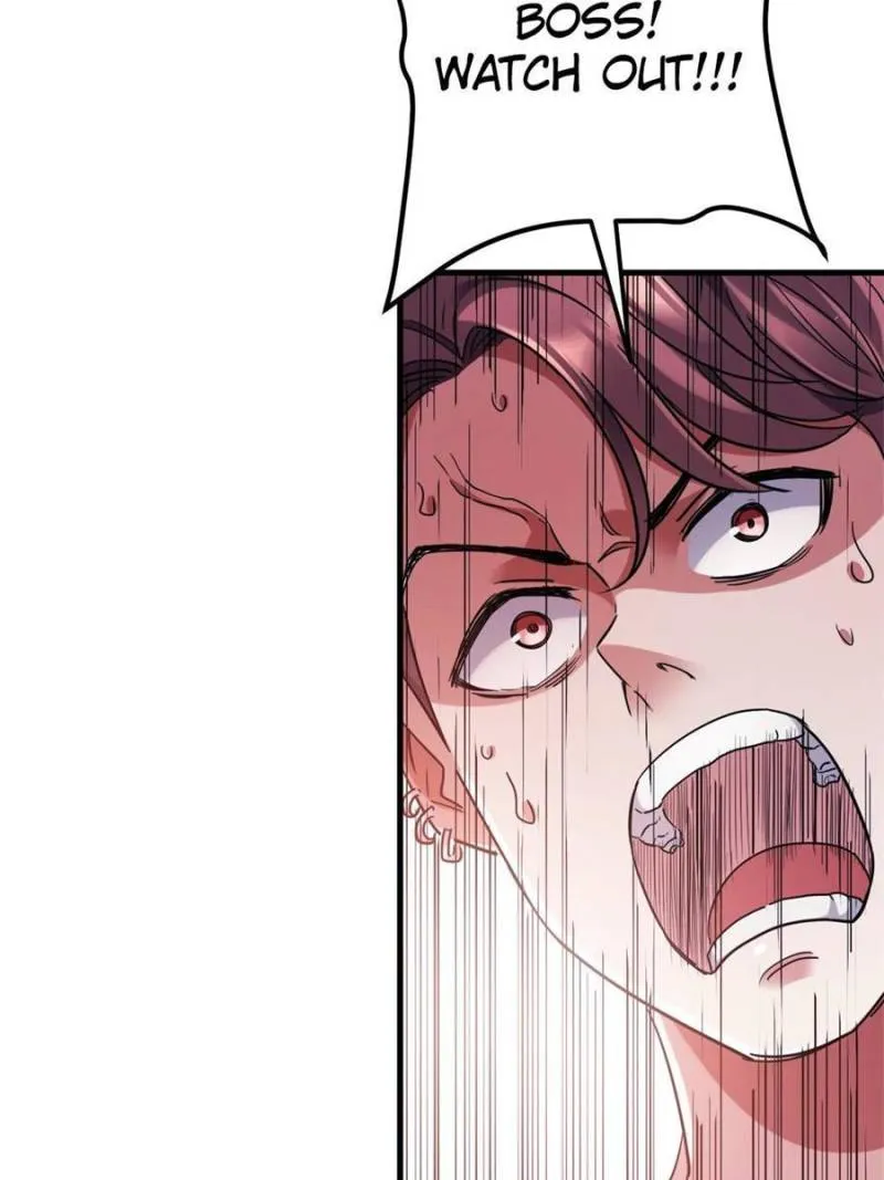 Page 16 of Chapter 4
