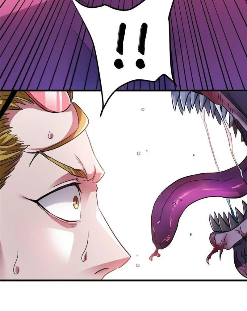 Page 19 of Chapter 4