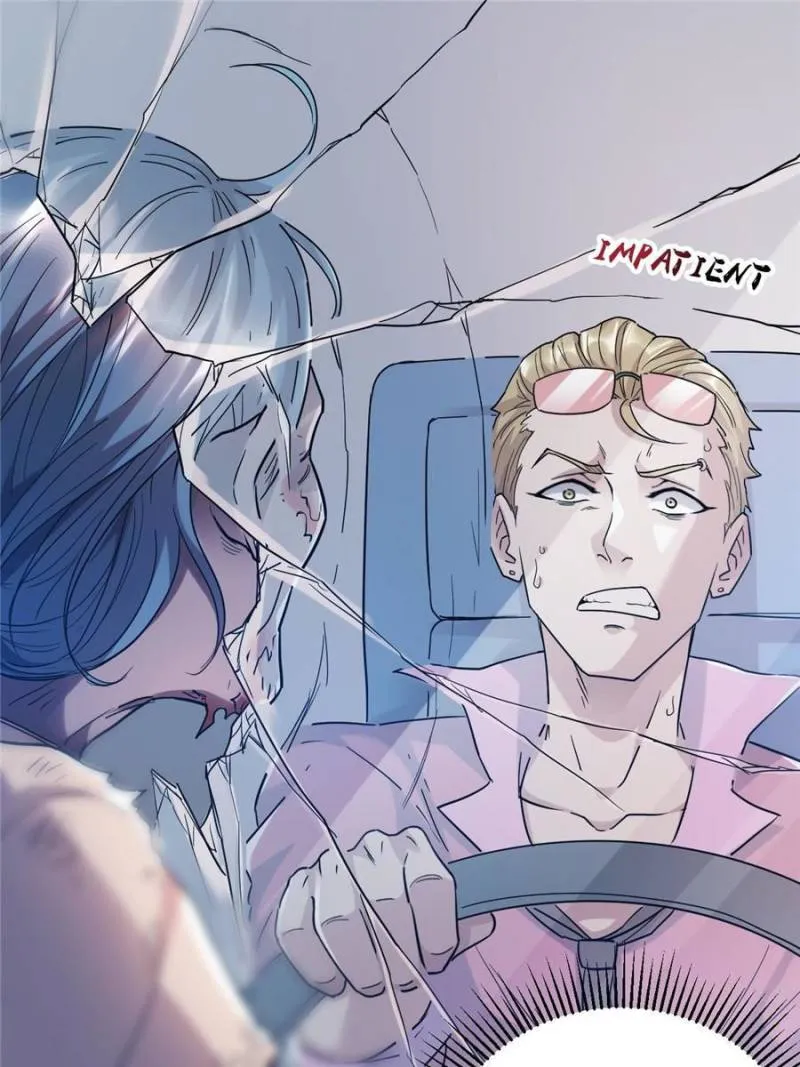 Page 20 of Chapter 4