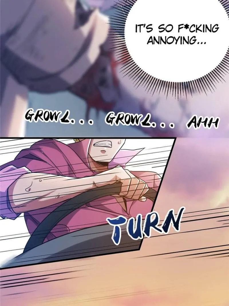 Page 21 of Chapter 4