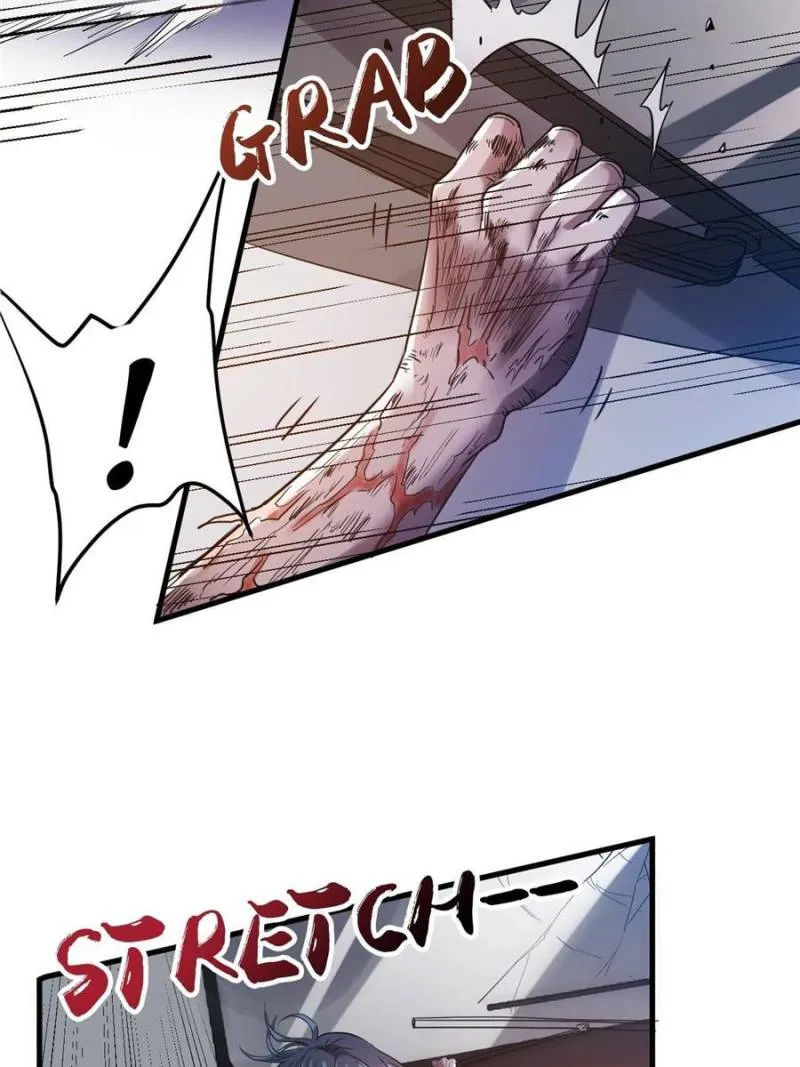 Page 23 of Chapter 4
