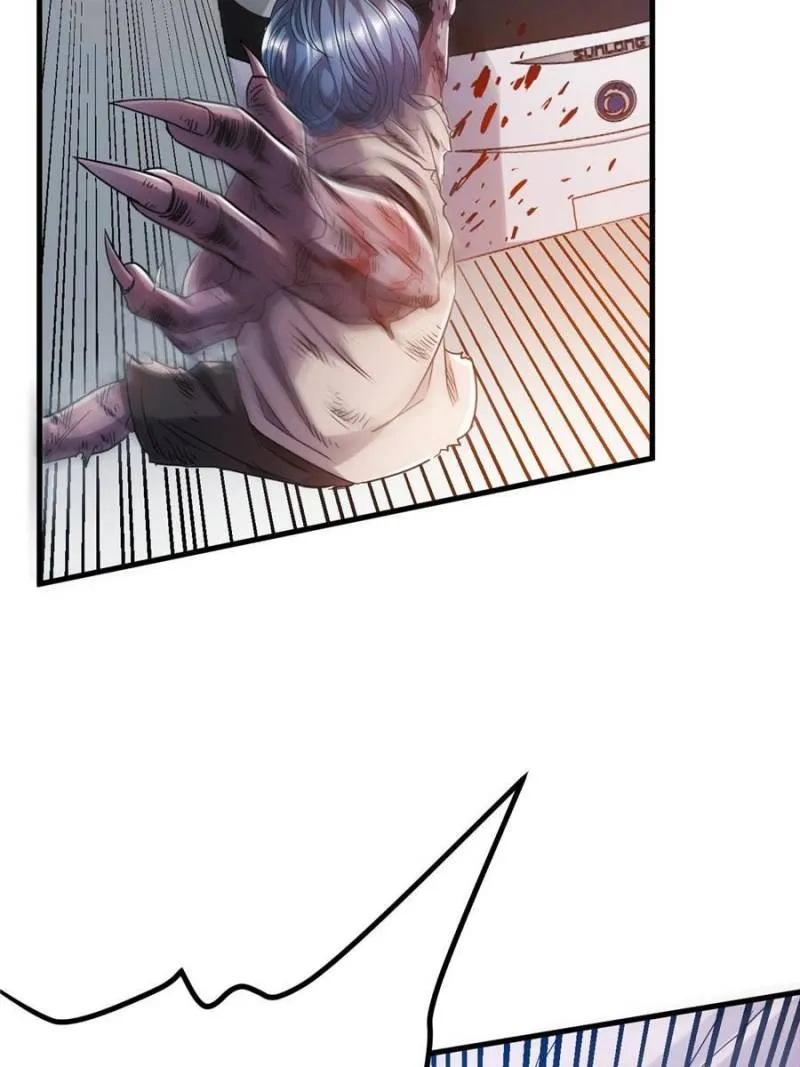 Page 24 of Chapter 4
