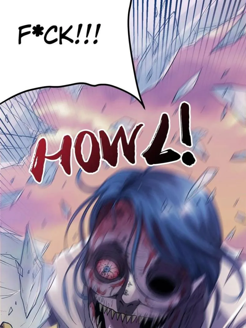 Page 25 of Chapter 4