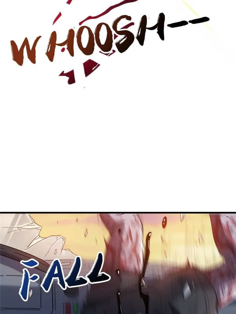 Page 28 of Chapter 4