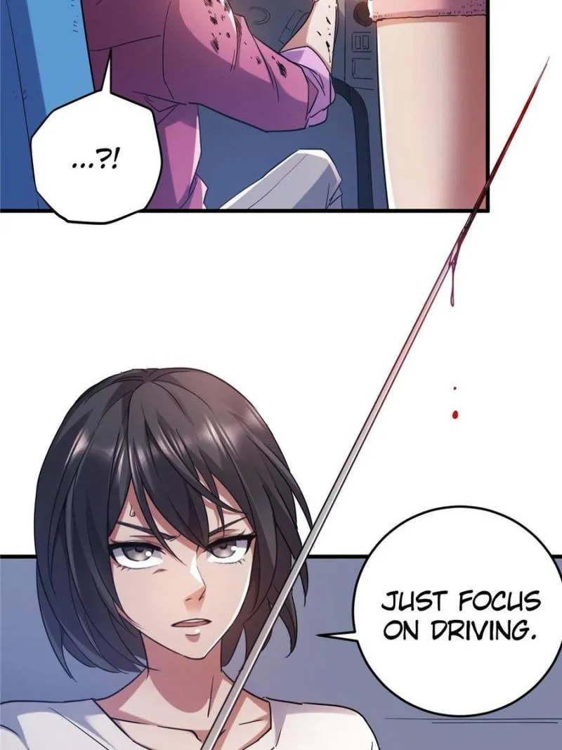 Page 30 of Chapter 4