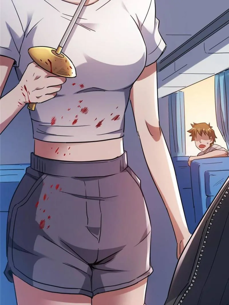 Page 31 of Chapter 4