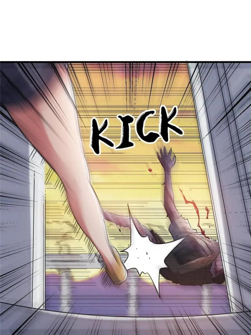 Page 33 of Chapter 4