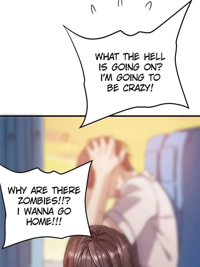 Page 36 of Chapter 4