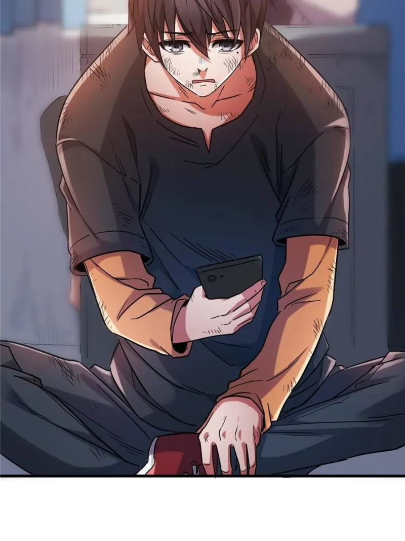 Page 37 of Chapter 4