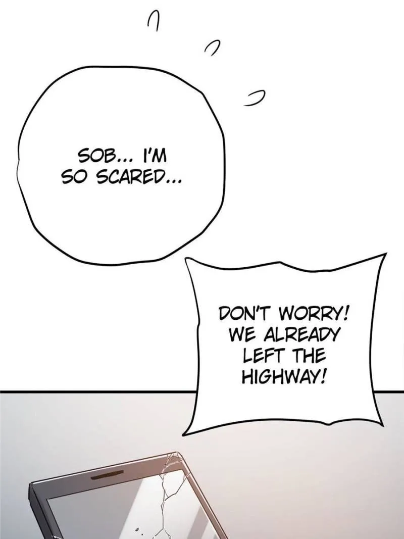 Page 38 of Chapter 4