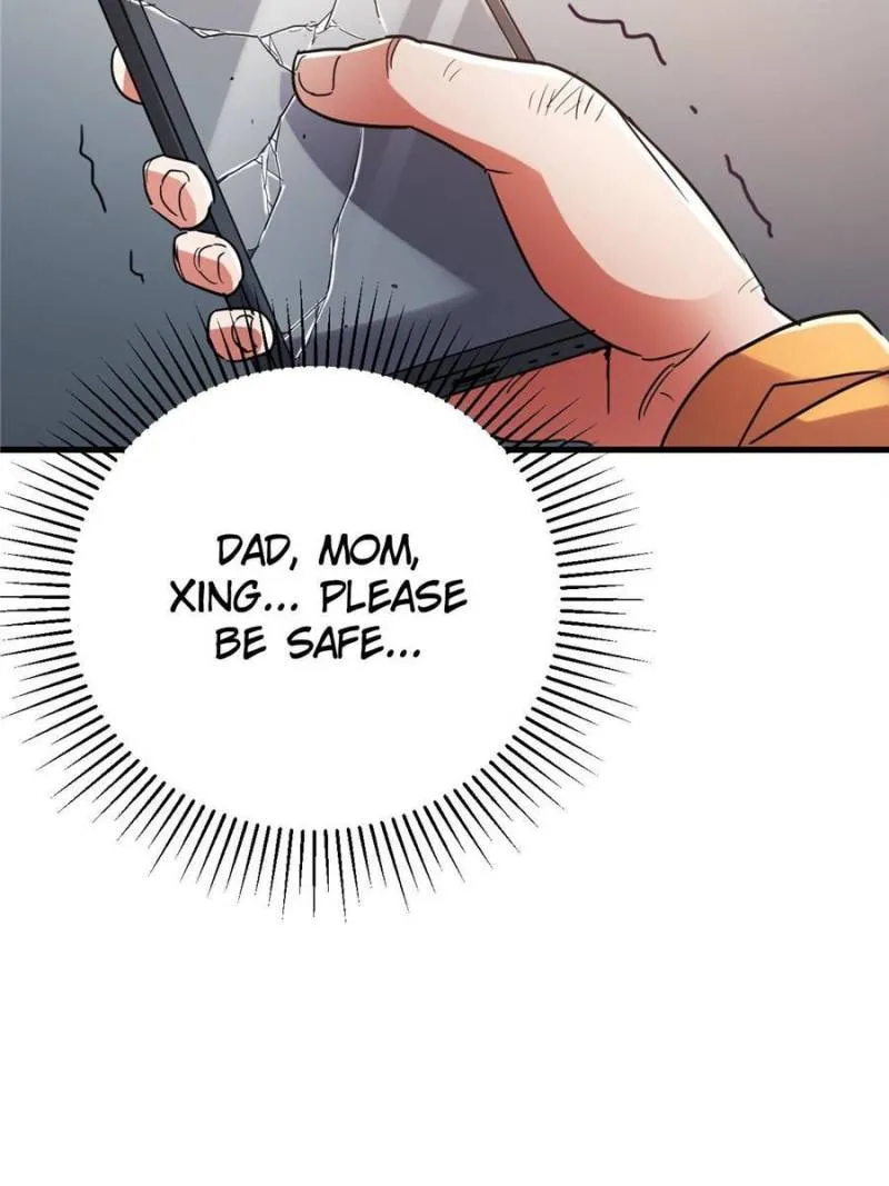 Page 39 of Chapter 4