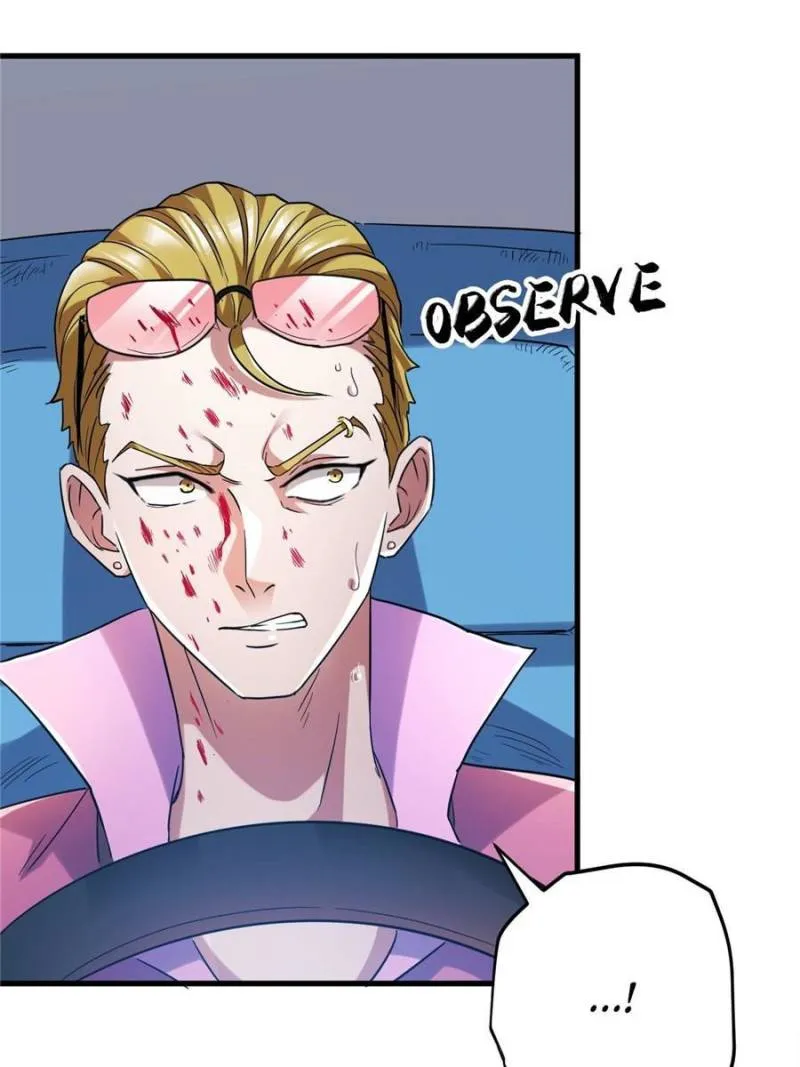 Page 40 of Chapter 4