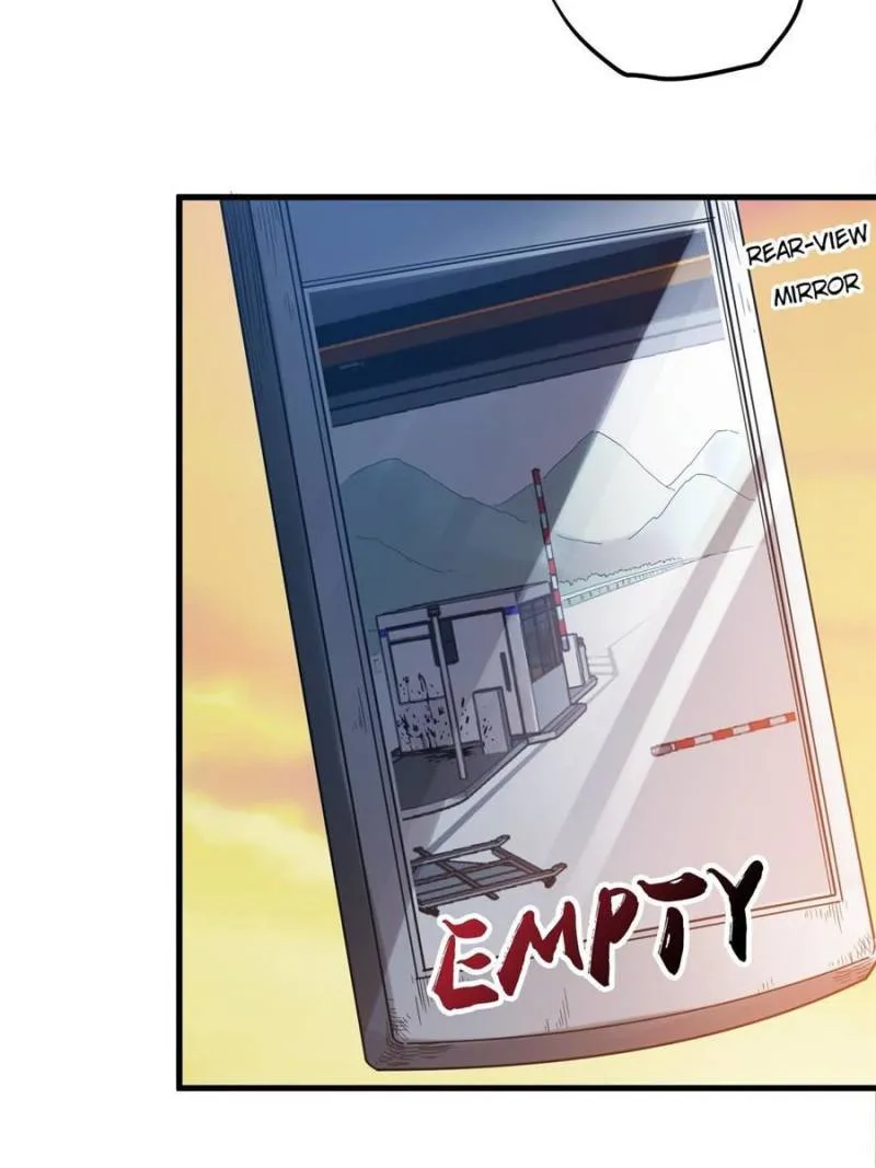 Page 41 of Chapter 4