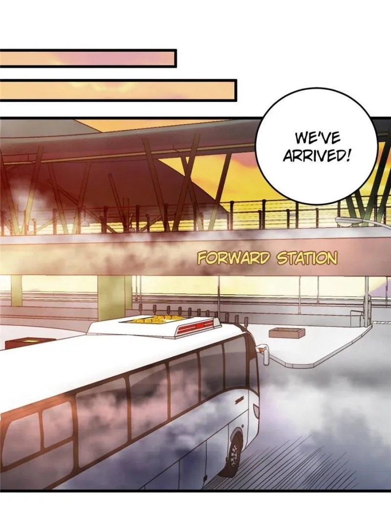 Page 42 of Chapter 4