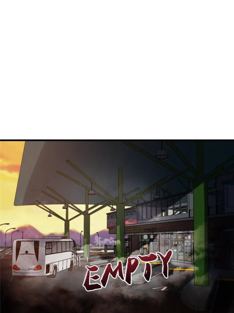 Page 43 of Chapter 4