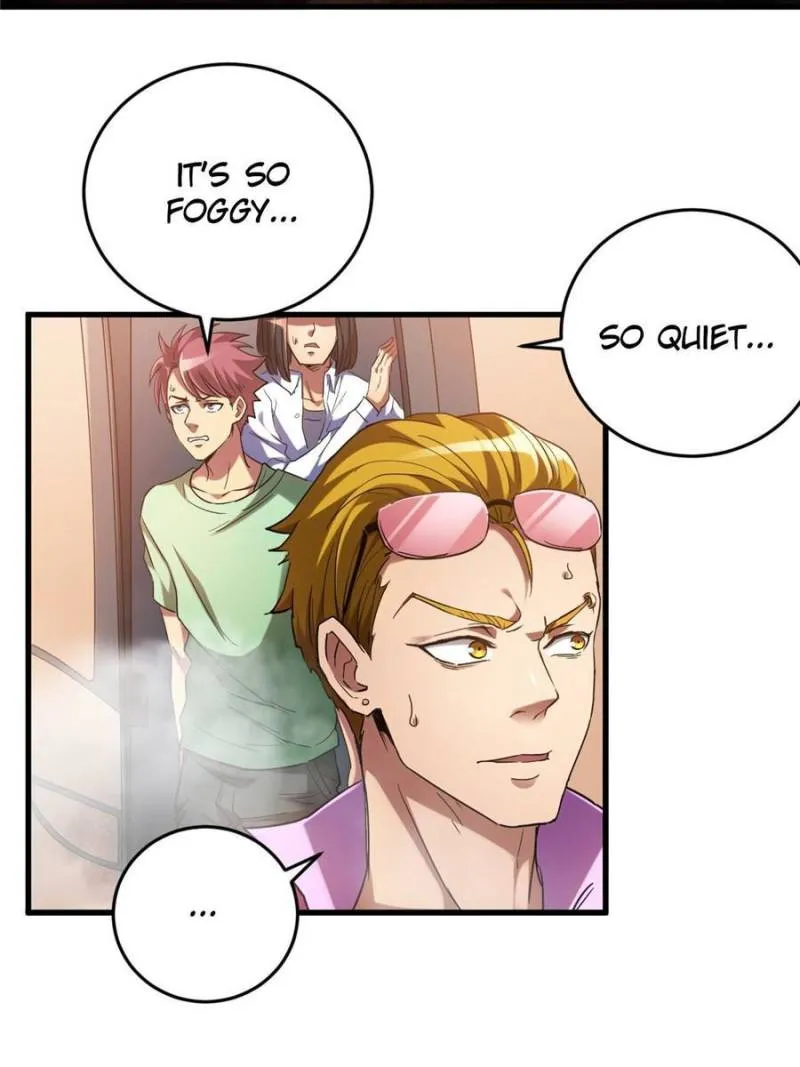 Page 44 of Chapter 4