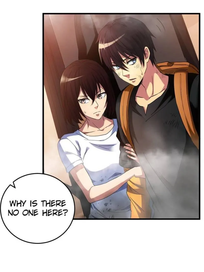 Page 45 of Chapter 4