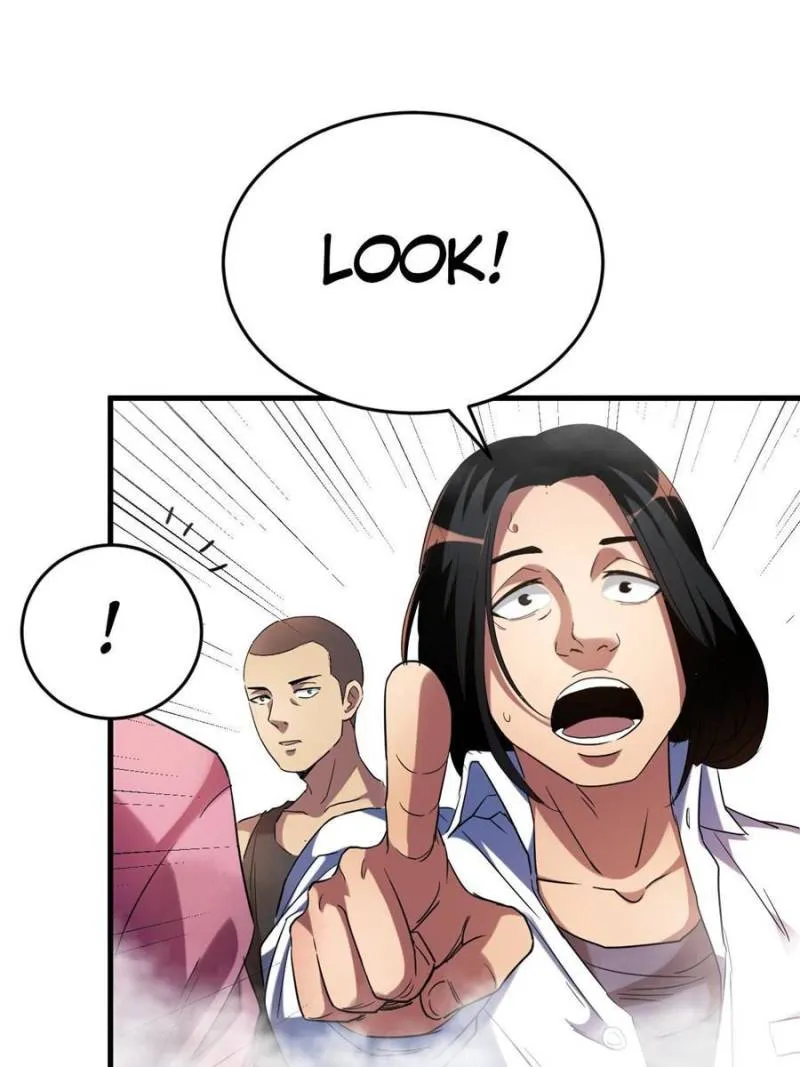 Page 46 of Chapter 4