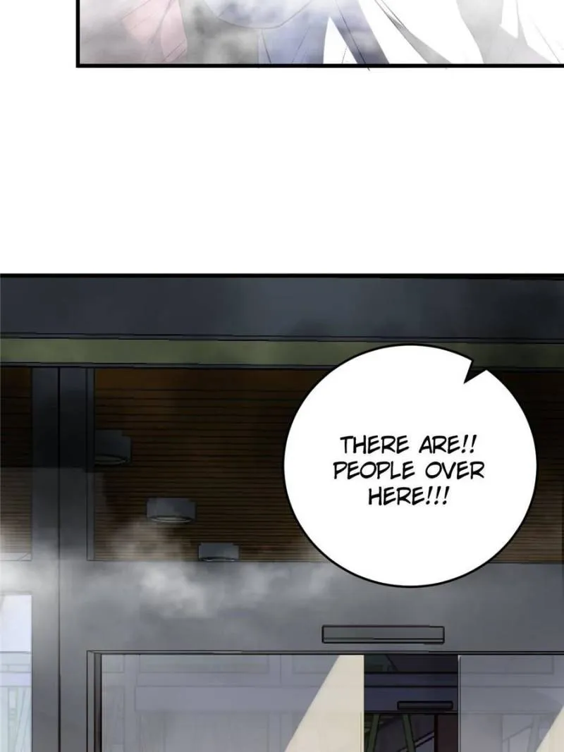 Page 47 of Chapter 4