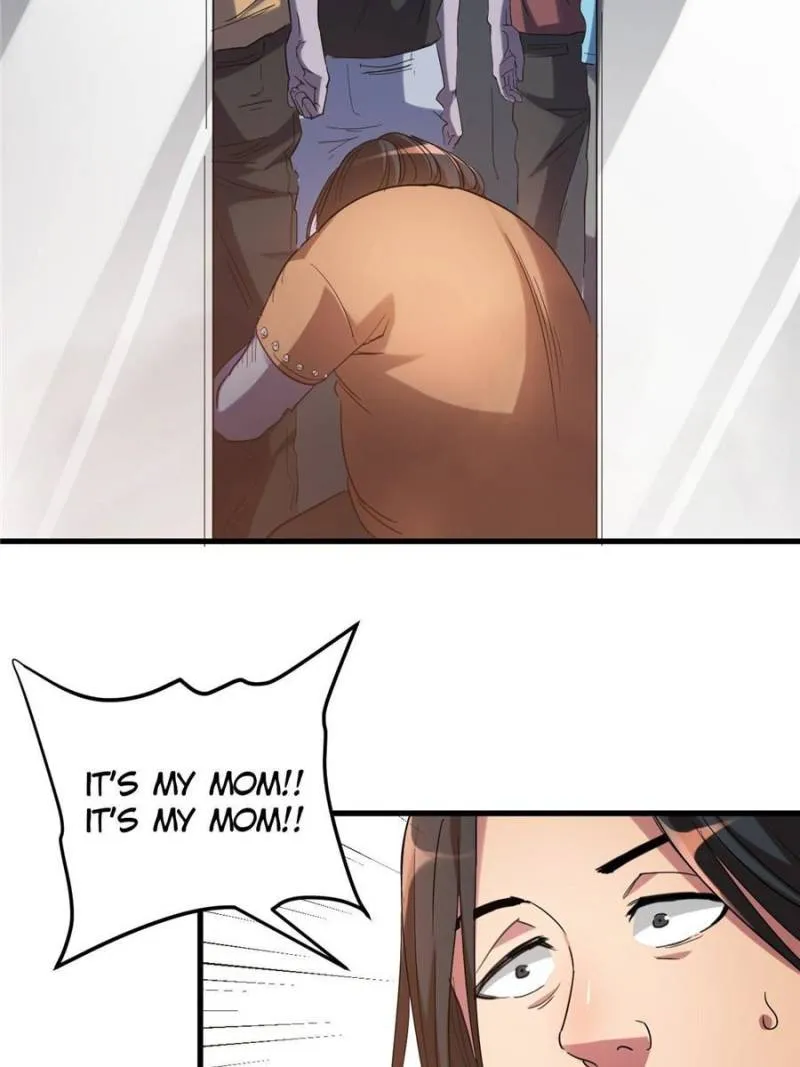 Page 49 of Chapter 4